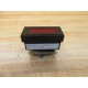 Neuberger Fdi 75R Display Fdi75R - Used