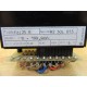 Neuberger Fdi 75R Display Fdi75R - Used
