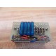 Neuberger Fdi 75R Display Fdi75R - Used