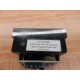 Neuberger Fdi 75R Display Fdi75R - Used