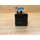 Neuberger Fdi 75R Display Fdi75R - Used