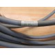 Support Systems HC-1019 Low Loss Video Cable 25' 20' Length - New No Box