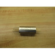 Dunco RR2A Reed Relay - New No Box