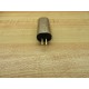 Dunco RR2A Reed Relay - New No Box