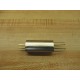 Dunco RR2A Reed Relay - New No Box