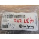 Lee Spring LC 072H 06 S Compression Spring LC072H06S (Pack of 20)