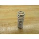 Lee Spring LC 072H 06 S Compression Spring LC072H06S (Pack of 20)