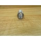 Lee Spring LC 072H 06 S Compression Spring LC072H06S (Pack of 20)