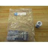 Lamina M49L Compression Spring (Pack of 6)