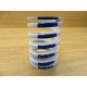 Lamina M49L Compression Spring (Pack of 6)
