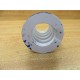 Lamina M49L Compression Spring (Pack of 6)