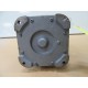 Hitachi CP-S403-400W Coolant Pump CPS403400W - Used