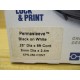 Brady XPS-250-CONT Idxpert Labeling Cartridge 64312