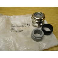 Harting 1900000509 M40, 20-32mm Cable Gland