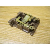 Joslyn Clark KPM-2A Contact Pole Kit  55710 - New No Box