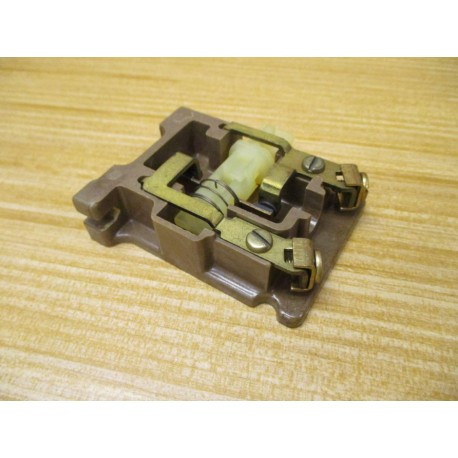 Joslyn Clark KPM-2A Contact Pole Kit  55710 - New No Box