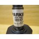 Parker DS161CR Cartridge Valve