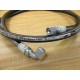 Parker CS0505-2-1 Hydraulic Hose CS050521 - New No Box