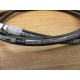 Parker CS0505-2-1 Hydraulic Hose CS050521 - New No Box