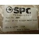 SPC Technology 3601 Connector Cover