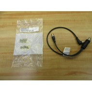 H.H. Brarnum HHB-100552 Cable HHB100552