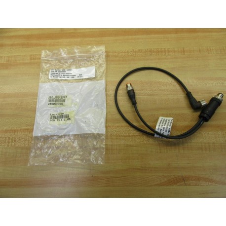 H.H. Brarnum HHB-100552 Cable HHB100552