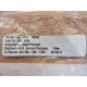 H.H. Brarnum HHB-100552 Cable HHB100552