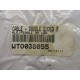 H.H. Brarnum HHB-100552 Cable HHB100552