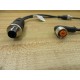 H.H. Brarnum HHB-100552 Cable HHB100552