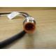 H.H. Brarnum HHB-100552 Cable HHB100552