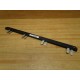 In Motion 3 HAB 8859-101B Busbar Adapter 3HAB8859101B - New No Box