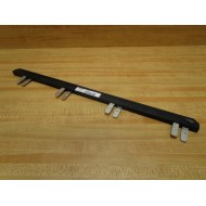 In Motion 3 HAB 8859-101B Busbar Adapter 3HAB8859101B - New No Box