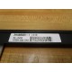 In Motion 3 HAB 8859-101B Busbar Adapter 3HAB8859101B - New No Box