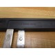 In Motion 3 HAB 8859-101B Busbar Adapter 3HAB8859101B - New No Box