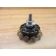 Grayhill 9230 Rotary Switch - New No Box