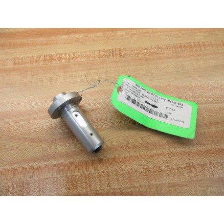 Markem 90200-1265 Wrapping Part 902001265 - New No Box