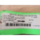 Markem 90200-1265 Wrapping Part 902001265 - New No Box