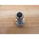Markem 90200-1265 Wrapping Part 902001265 - New No Box