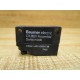 Baumer Electric FPDK 14P51509173B Sensor CH-8501 - Used