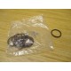 Nordson 105522A O-Ring (Pack of 10)