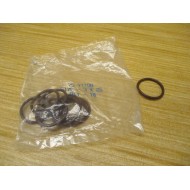 Nordson 105522A O-Ring (Pack of 10)