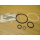 Hydac 02063805 Hycon Seal Kit