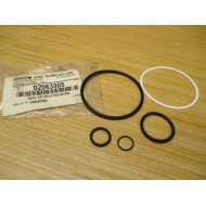 Hydac 02063805 Hycon Seal Kit