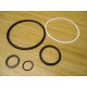 Hydac 02063805 Hycon Seal Kit