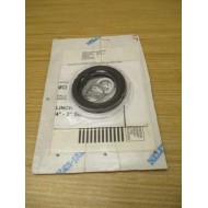 Neles-Jamesbury RKC 26 MT Valve Repair Kit RKC26MT