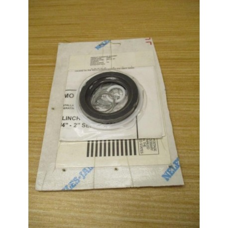 Neles-Jamesbury RKC 26 MT Valve Repair Kit RKC26MT