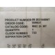 Neles-Jamesbury RKC 26 MT Valve Repair Kit RKC26MT