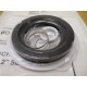 Neles-Jamesbury RKC 26 MT Valve Repair Kit RKC26MT