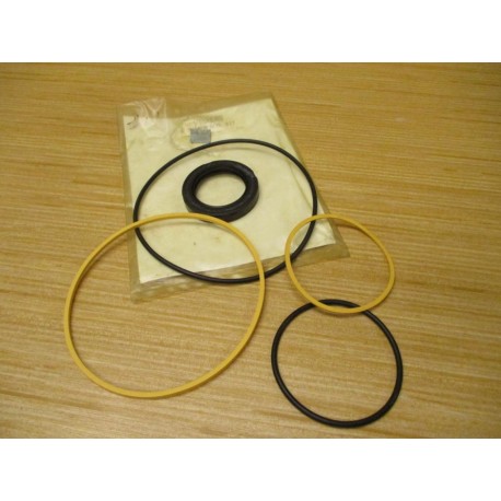 Vickers 919850 Seal Kit