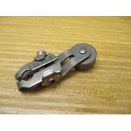 Honeywell LSLKL3 Limit Switch Roller Lever - New No Box